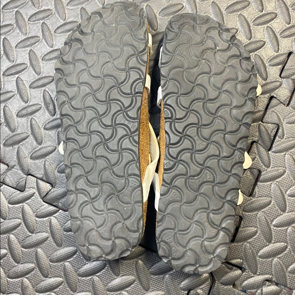 Birkenstock Sandals Women 38 - Picture 4 of 5